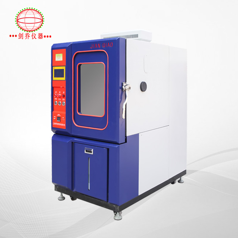 快速溫變?cè)囼?yàn)箱 快速溫變?cè)囼?yàn)箱