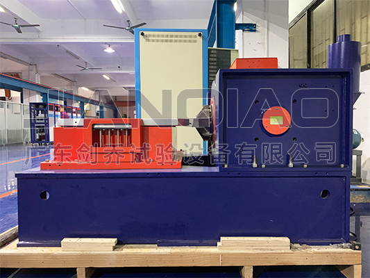 振動(dòng)試驗(yàn)臺(tái) 振動(dòng)試驗(yàn)臺(tái)